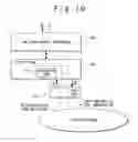 Fig. 08 - Loop communication system and communication device