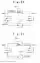 Fig. 11 - Loop communication system and communication device