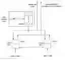 Fig. 01 - STM-1 to STM-64 SDH/SONET framer with data multiplexing from a series of configurable I/O ports