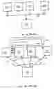 Fig. 02 - Method for configuring transmitter power consumption