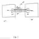 Fig. 03 - Method for configuring transmitter power consumption