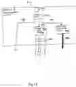 Fig. 05 - Method for configuring transmitter power consumption