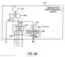 Fig. 06 - Method for configuring transmitter power consumption