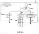 Fig. 07 - Method for configuring transmitter power consumption