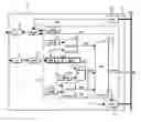 Fig. 01 - Microprocessor, network system and communication method