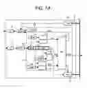 Fig. 02 - Microprocessor, network system and communication method