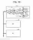 Fig. 03 - Microprocessor, network system and communication method