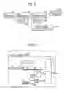 Fig. 04 - Microprocessor, network system and communication method