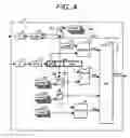 Fig. 05 - Microprocessor, network system and communication method