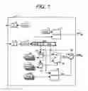 Fig. 07 - Microprocessor, network system and communication method