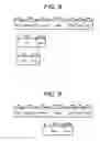 Fig. 08 - Microprocessor, network system and communication method