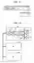 Fig. 11 - Microprocessor, network system and communication method