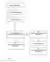 Fig. 04 - Method for determining the quality of a data transmission