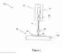 Fig. 02 - Pulsed laser source with adjustable grating compressor
