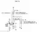 Fig. 06 - Optical apparatus