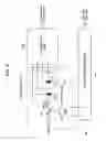 Fig. 08 - Optical apparatus