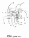 Fig. 02 - Structure of laser and method of manufacturing the same