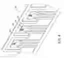 Fig. 05 - Structure of laser and method of manufacturing the same