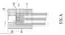 Fig. 07 - Structure of laser and method of manufacturing the same