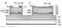 Fig. 01 - Surface-emitting semiconductor laser array and optical transmission system using the same