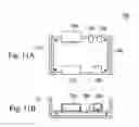 Fig. 09 - Surface-emitting semiconductor laser array and optical transmission system using the same