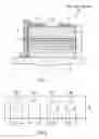 Fig. 02 - Vertical-cavity surface-emitting laser device array and method of manufacturing the same