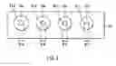 Fig. 03 - Vertical-cavity surface-emitting laser device array and method of manufacturing the same
