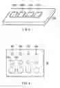 Fig. 06 - Vertical-cavity surface-emitting laser device array and method of manufacturing the same