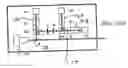 Fig. 15 - Tracking system with excited state atomic line filter