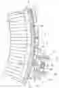 Fig. 01 - Process container with cooling elements