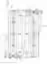 Fig. 03 - Process container with cooling elements