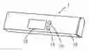 Fig. 01 - PORTABLE INCLINOMETER