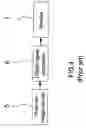 Fig. 05 - Thermal digital video camcorder having environment sensing element