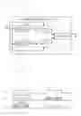 Fig. 10 - Temperature detecting semiconductor device