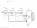 Fig. 11 - Temperature detecting semiconductor device