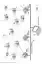 Fig. 02 - Communicating over a wireless network