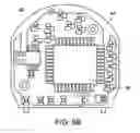 Fig. 12 - Communicating over a wireless network