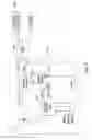 Fig. 04 - Jitter generator to simulate a closed data eye