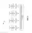 Fig. 04 - Method and apparatus for optimum selection of MIMO and interference cancellation