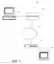 Fig. 02 - Methods and systems for achieving transition effects with MPEG-encoded picture content