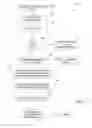 Fig. 04 - Methods and systems for achieving transition effects with MPEG-encoded picture content