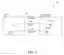 Fig. 05 - Methods and systems for achieving transition effects with MPEG-encoded picture content