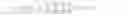 Fig. 10 - Image processing of DCT-based video sequences in compressed domain