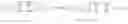 Fig. 16 - Image processing of DCT-based video sequences in compressed domain