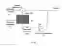 Fig. 04 - Nonlinear, prediction filter for hybrid video compression