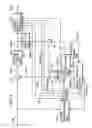 Fig. 02 - Moving picture coding method and a moving picture decoding method