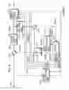 Fig. 07 - Moving picture coding method and a moving picture decoding method