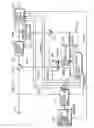 Fig. 12 - Moving picture coding method and a moving picture decoding method