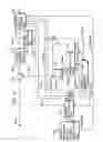 Fig. 14 - Moving picture coding method and a moving picture decoding method