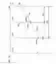 Fig. 17 - Moving picture coding method and a moving picture decoding method